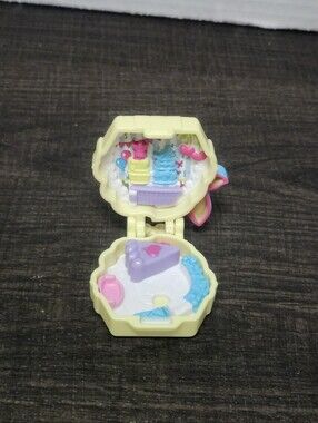 Shopkins